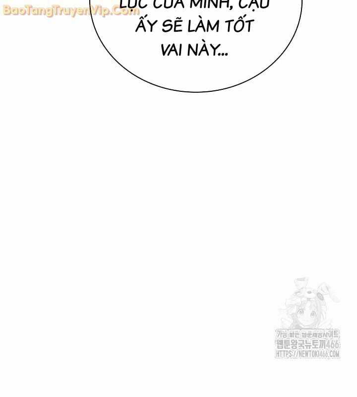 Sống Như Một Diễn Viên Chapter 112 trang 64