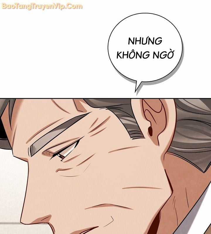 Sống Như Một Diễn Viên Chapter 112 trang 65