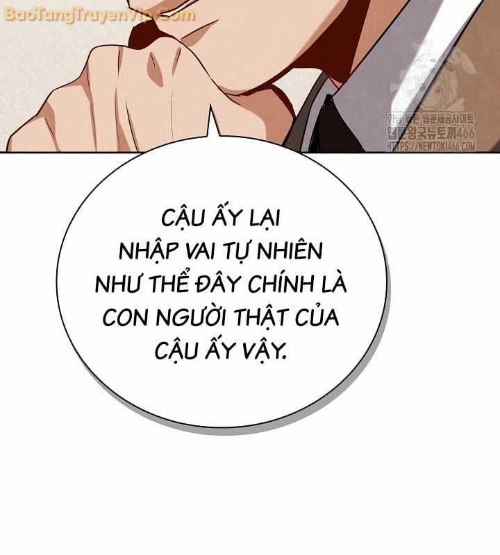 Sống Như Một Diễn Viên Chapter 112 trang 66