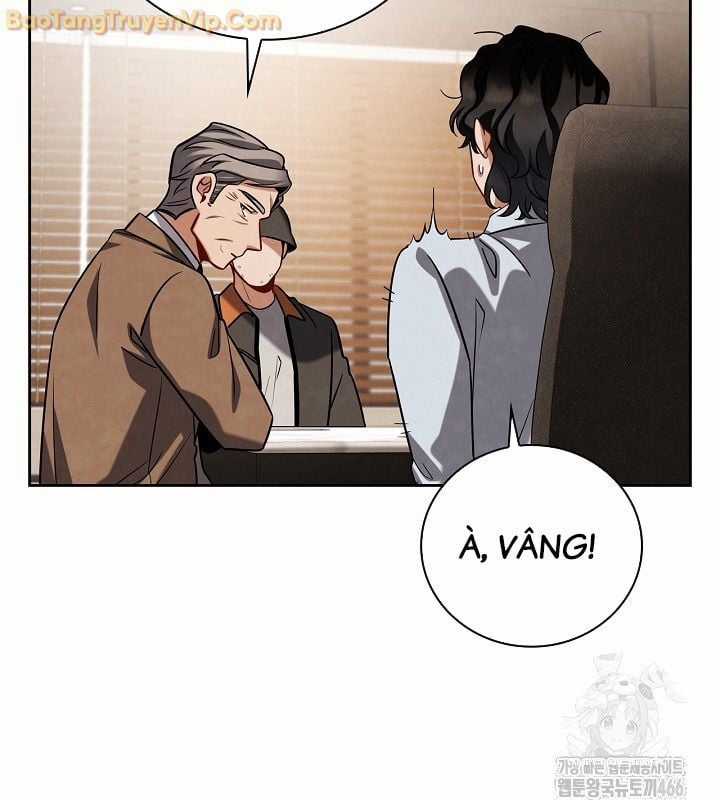 Sống Như Một Diễn Viên Chapter 112 trang 68