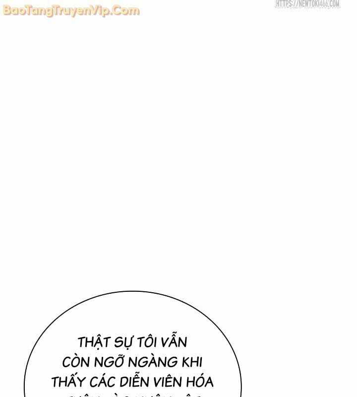 Sống Như Một Diễn Viên Chapter 112 trang 69