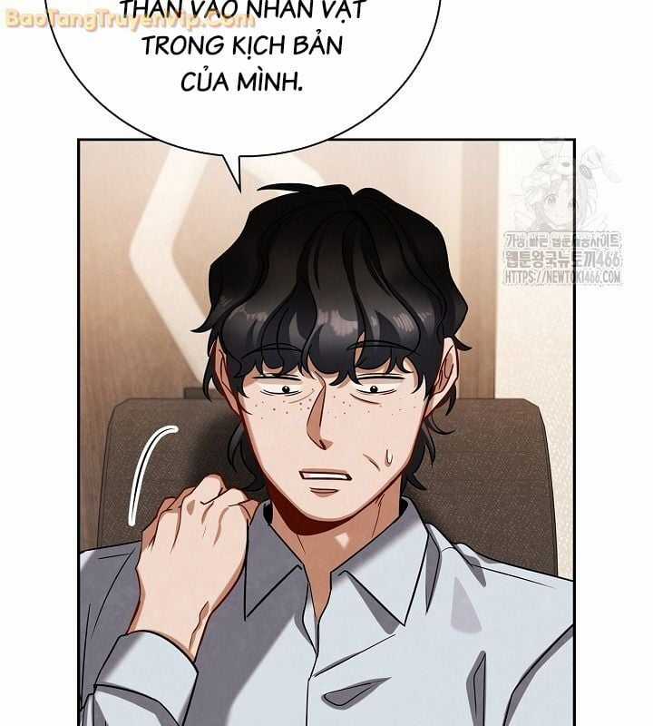 Sống Như Một Diễn Viên Chapter 112 trang 70
