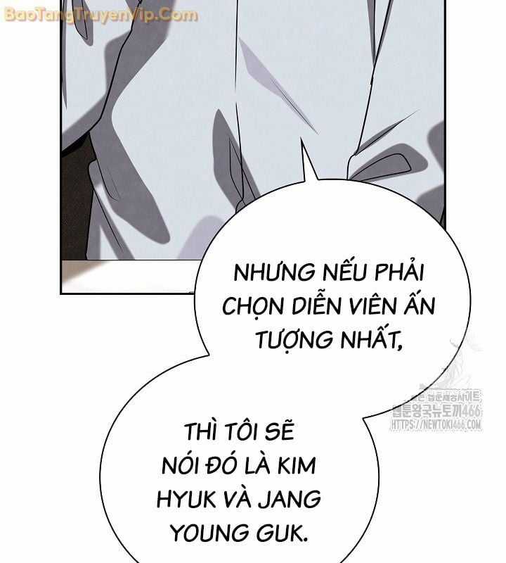 Sống Như Một Diễn Viên Chapter 112 trang 71