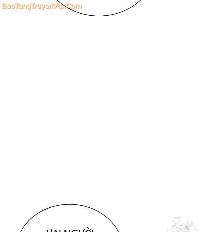 Sống Như Một Diễn Viên Chapter 112 trang 72