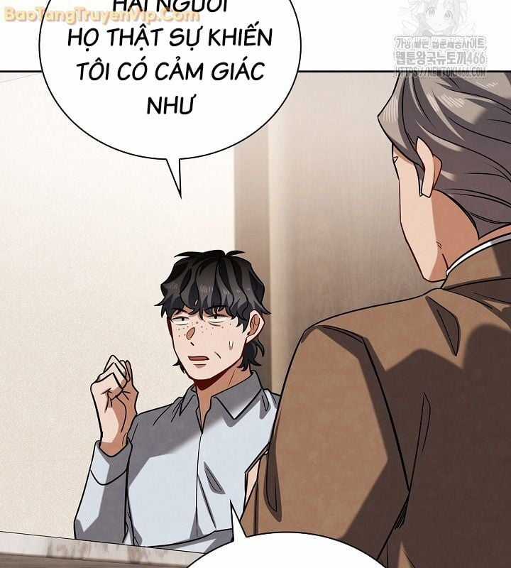 Sống Như Một Diễn Viên Chapter 112 trang 73