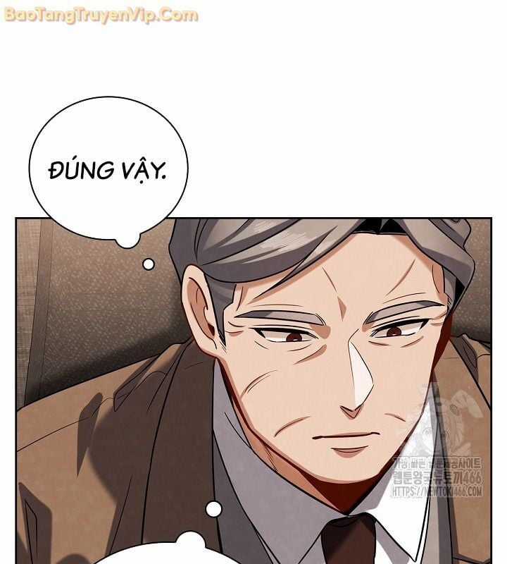 Sống Như Một Diễn Viên Chapter 112 trang 75