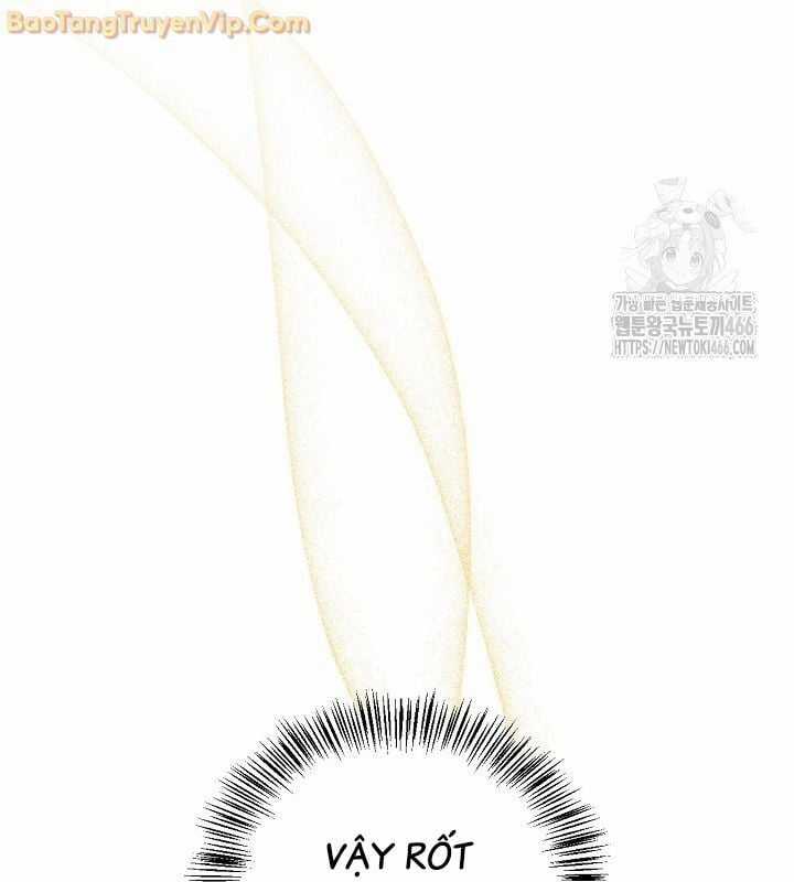 Sống Như Một Diễn Viên Chapter 112 trang 77