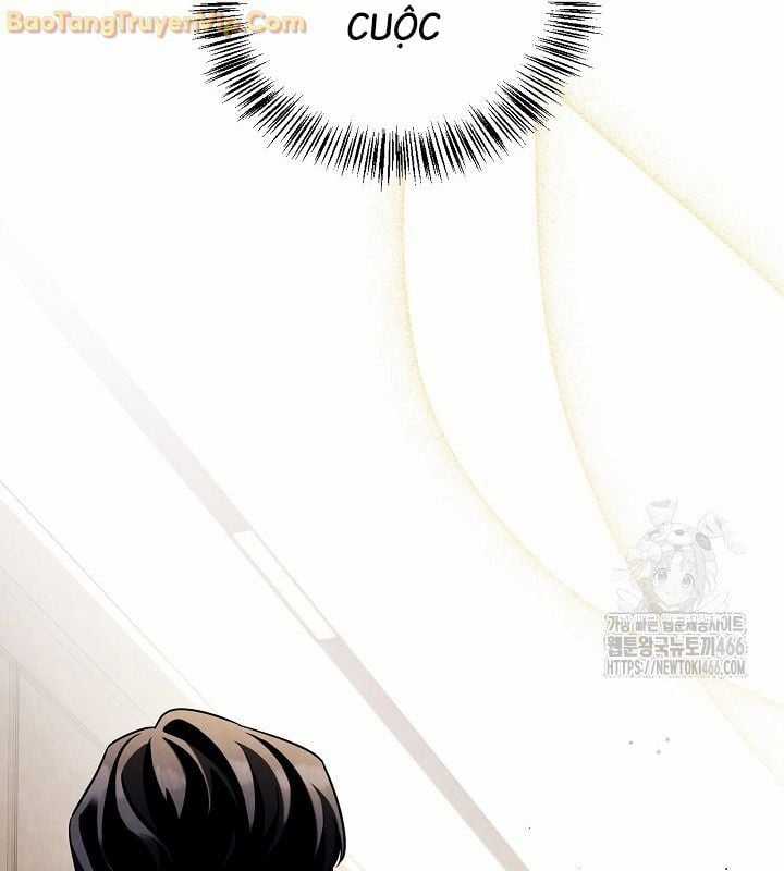 Sống Như Một Diễn Viên Chapter 112 trang 78