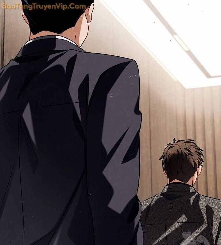 Sống Như Một Diễn Viên Chapter 112 trang 79