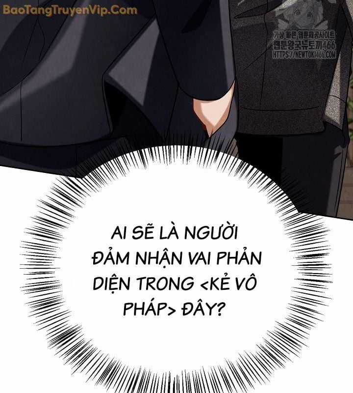 Sống Như Một Diễn Viên Chapter 112 trang 80