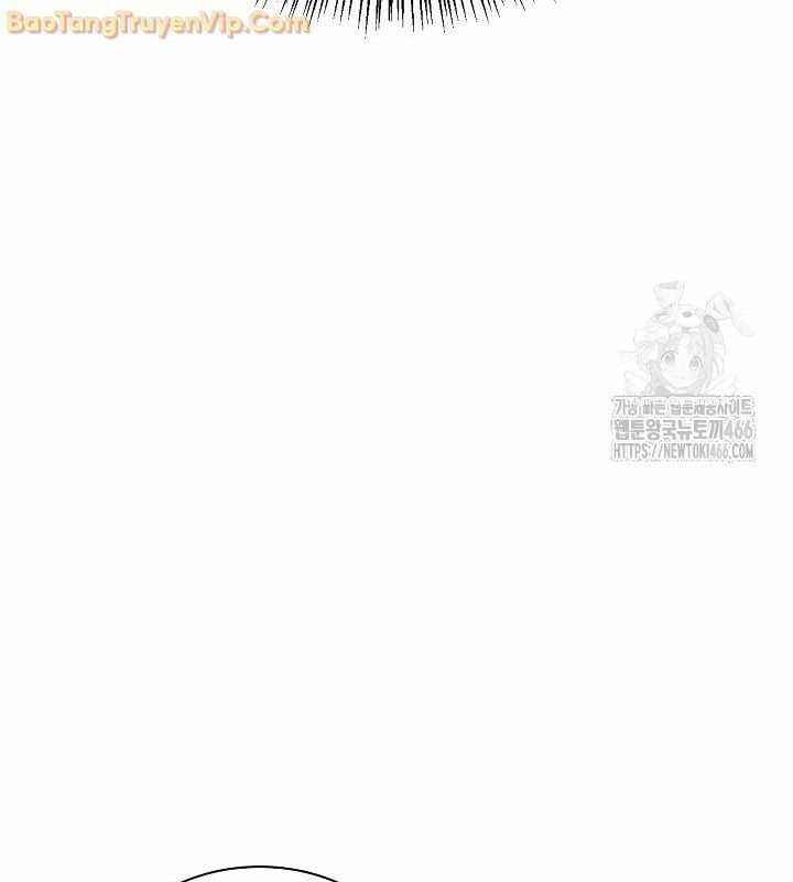 Sống Như Một Diễn Viên Chapter 112 trang 81