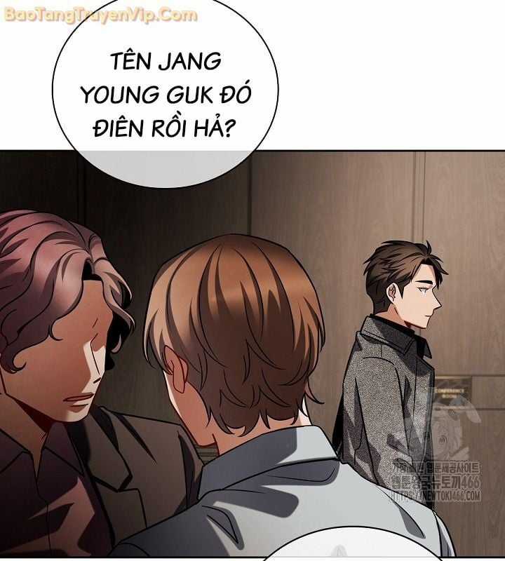 Sống Như Một Diễn Viên Chapter 112 trang 82