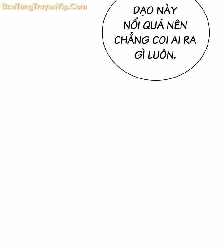 Sống Như Một Diễn Viên Chapter 112 trang 83