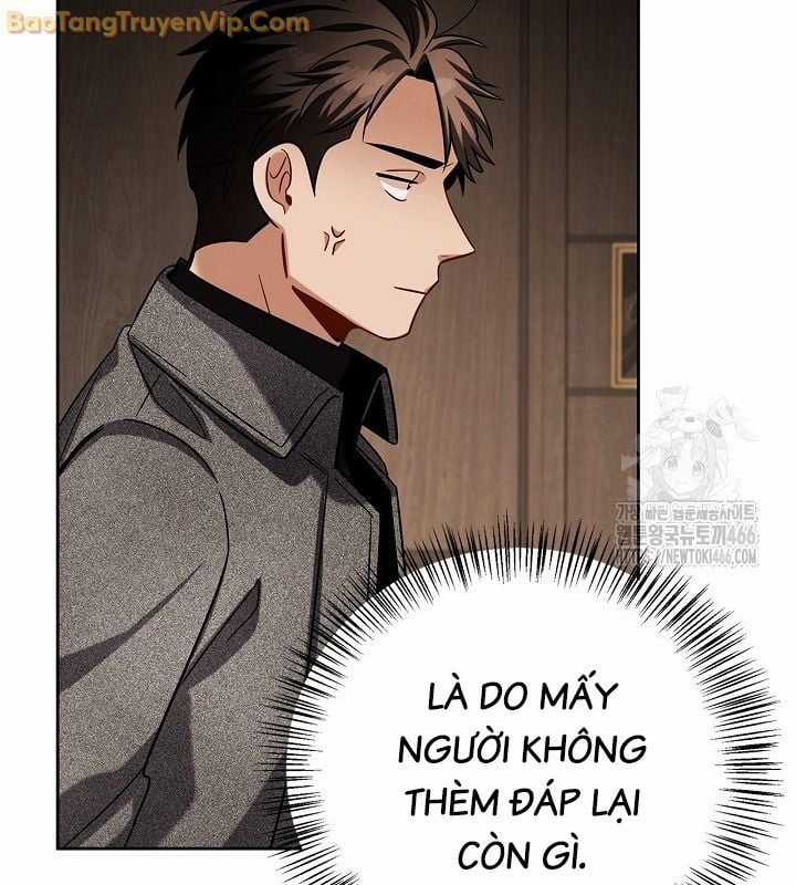 Sống Như Một Diễn Viên Chapter 112 trang 85