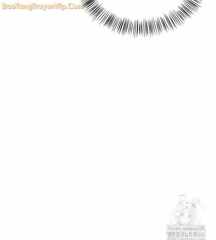 Sống Như Một Diễn Viên Chapter 112 trang 86