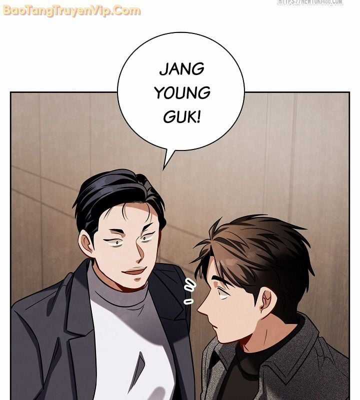 Sống Như Một Diễn Viên Chapter 112 trang 87