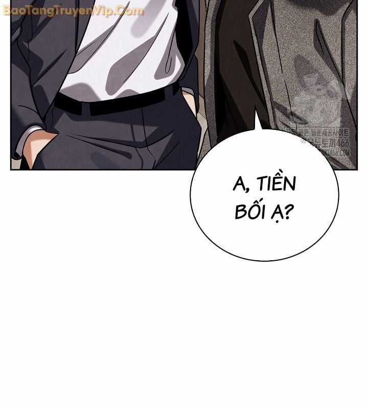 Sống Như Một Diễn Viên Chapter 112 trang 88