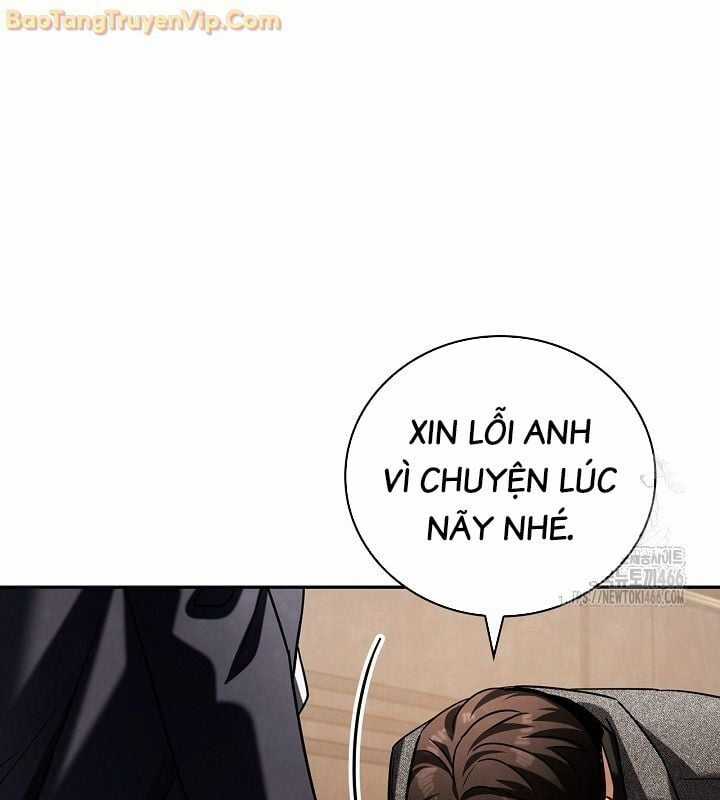 Sống Như Một Diễn Viên Chapter 112 trang 89