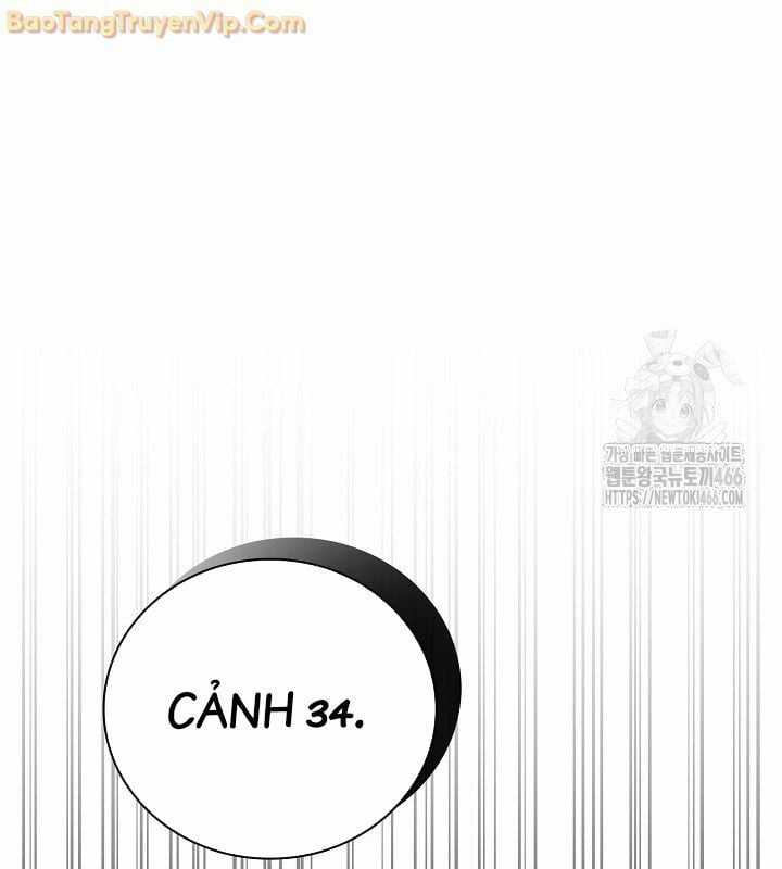 Sống Như Một Diễn Viên Chapter 112 trang 9