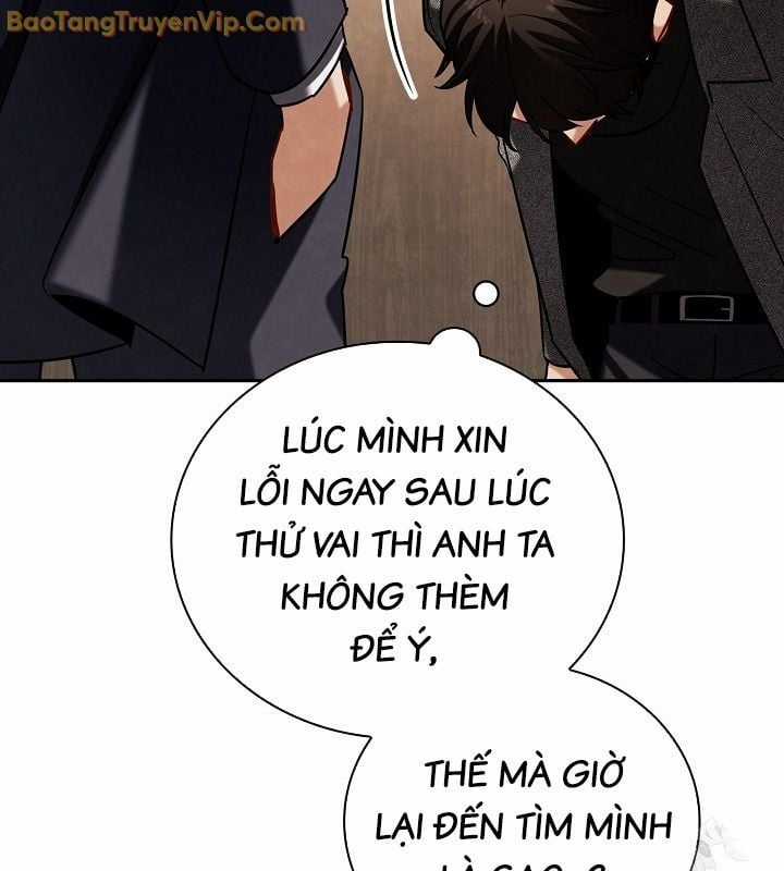 Sống Như Một Diễn Viên Chapter 112 trang 90