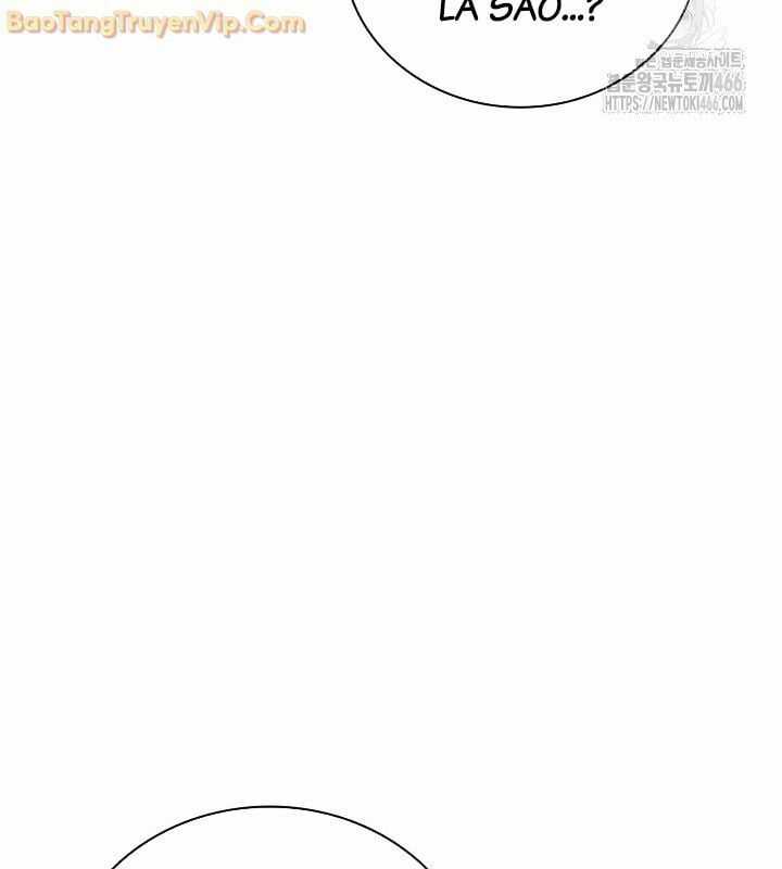 Sống Như Một Diễn Viên Chapter 112 trang 91