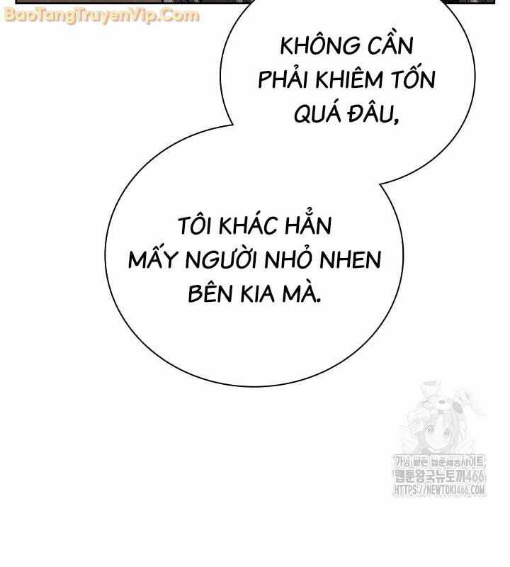 Sống Như Một Diễn Viên Chapter 112 trang 93