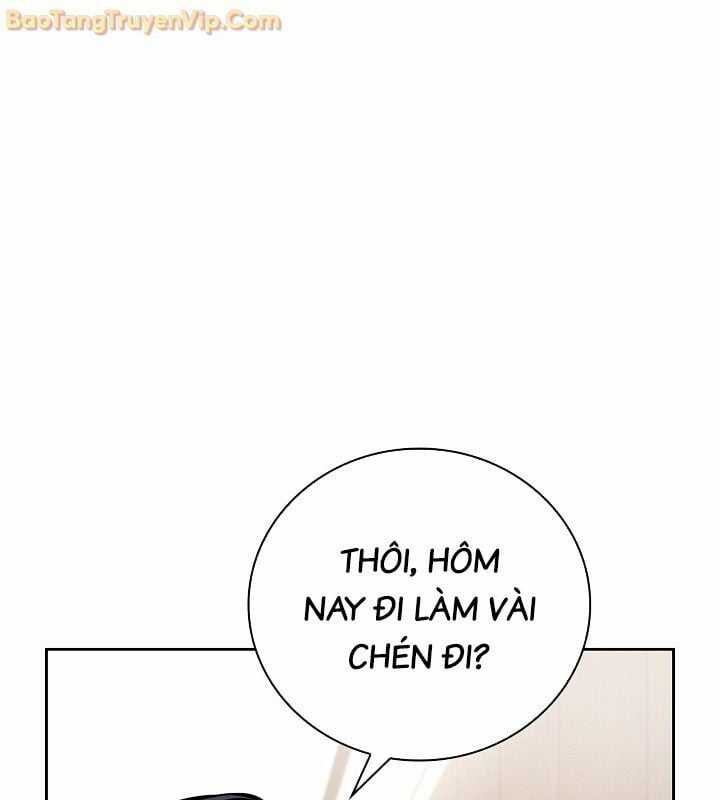 Sống Như Một Diễn Viên Chapter 112 trang 94