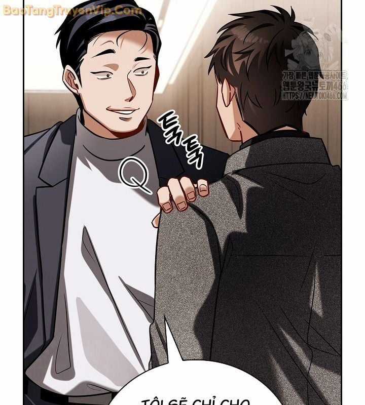 Sống Như Một Diễn Viên Chapter 112 trang 95