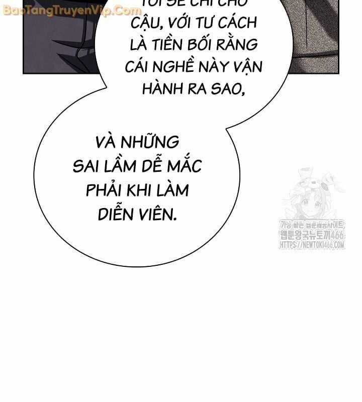 Sống Như Một Diễn Viên Chapter 112 trang 96