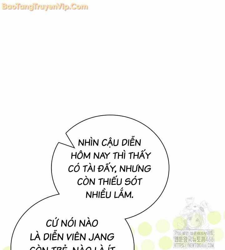 Sống Như Một Diễn Viên Chapter 112 trang 97