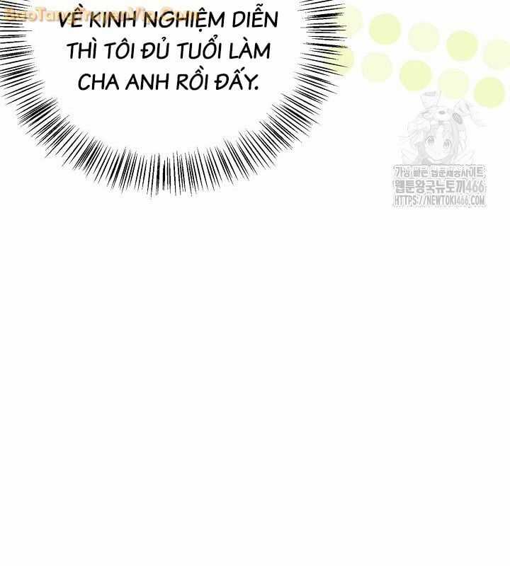 Sống Như Một Diễn Viên Chapter 112 trang 99