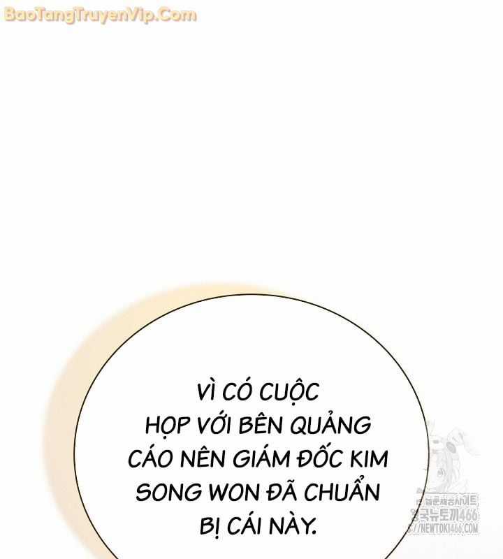 Sống Như Một Diễn Viên Chapter 113 trang 10