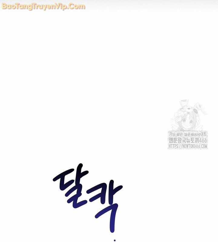 Sống Như Một Diễn Viên Chapter 113 trang 100