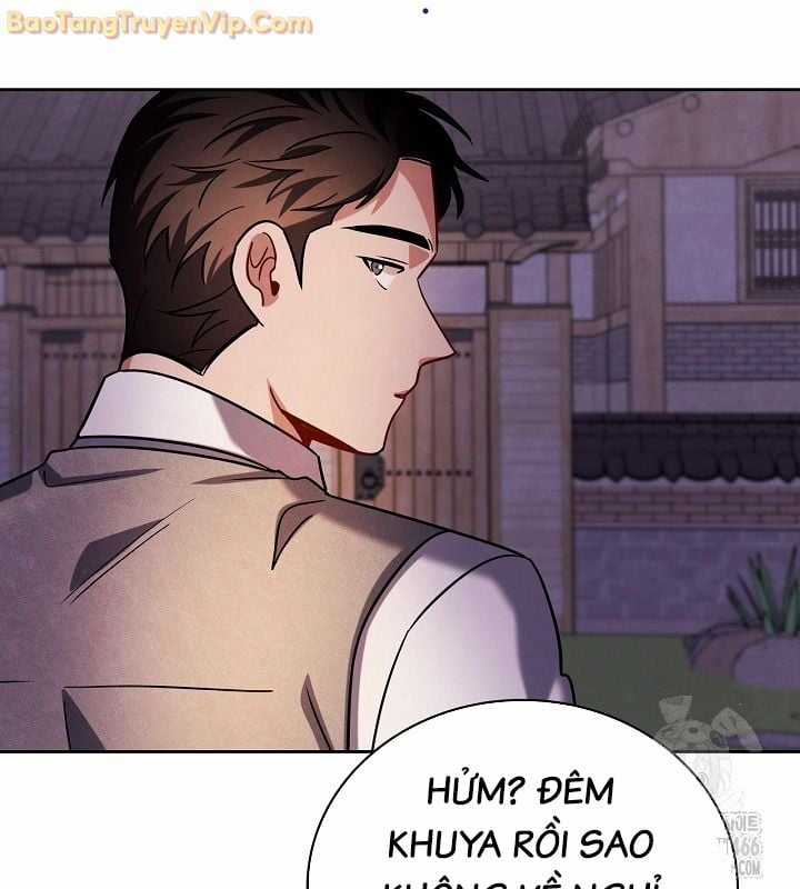 Sống Như Một Diễn Viên Chapter 113 trang 101