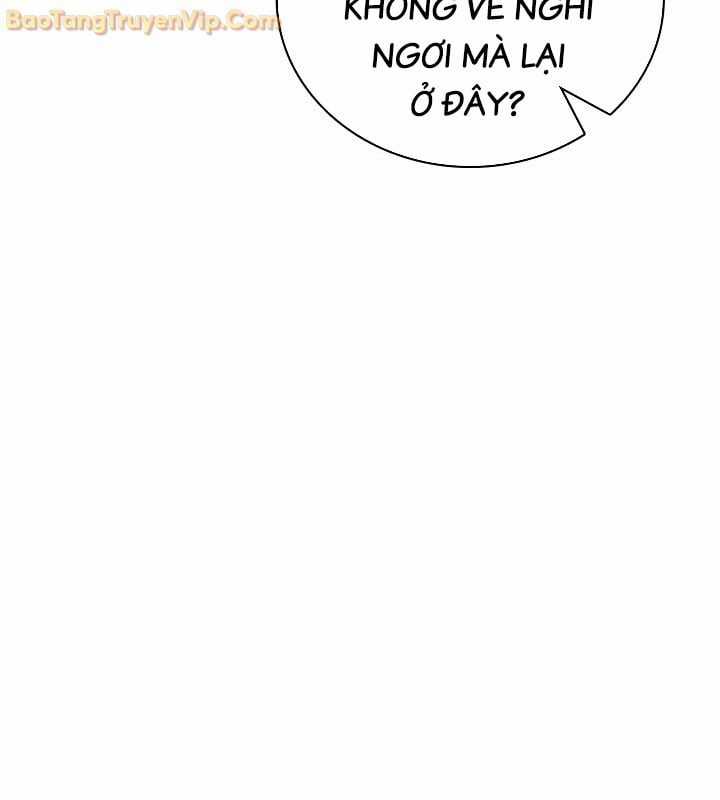 Sống Như Một Diễn Viên Chapter 113 trang 102