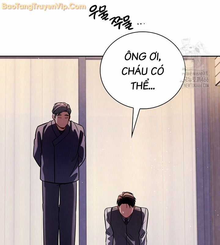 Sống Như Một Diễn Viên Chapter 113 trang 103