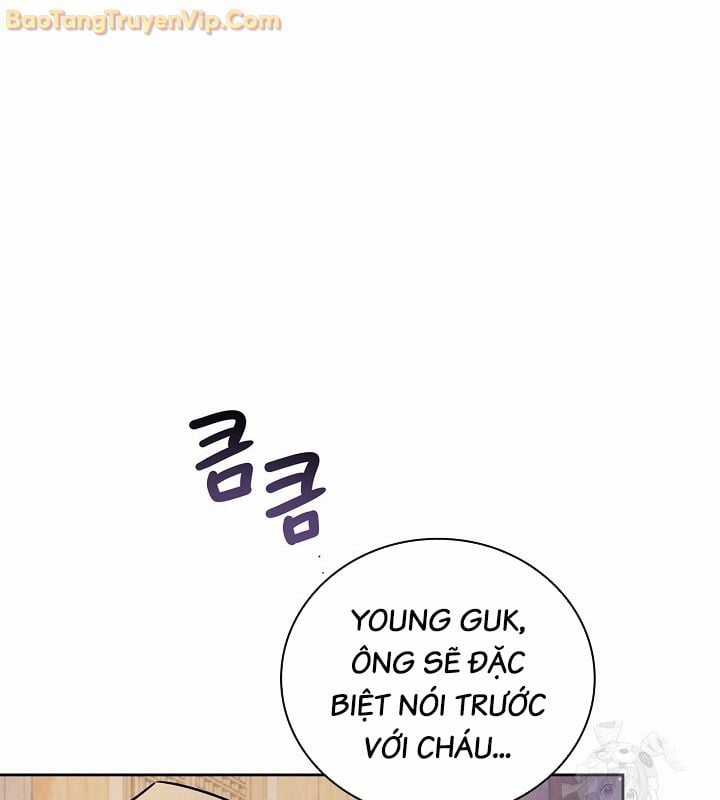 Sống Như Một Diễn Viên Chapter 113 trang 105