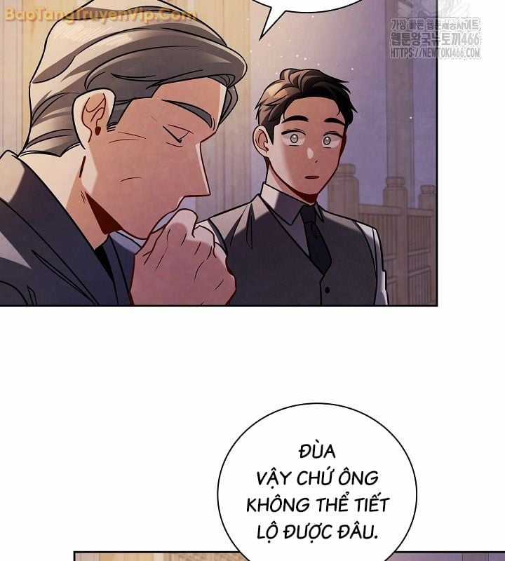 Sống Như Một Diễn Viên Chapter 113 trang 106