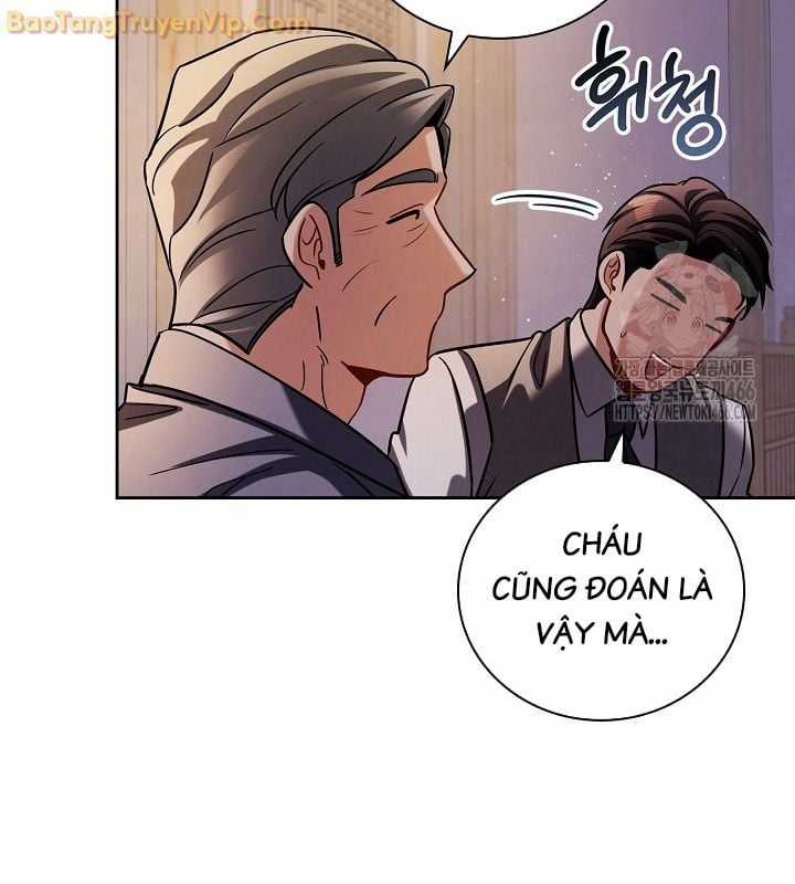 Sống Như Một Diễn Viên Chapter 113 trang 107