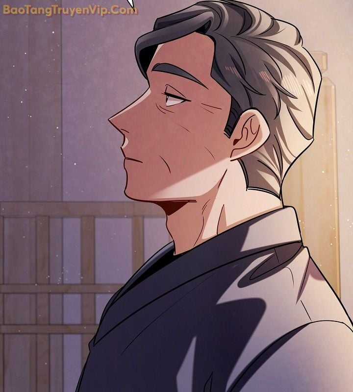 Sống Như Một Diễn Viên Chapter 113 trang 109