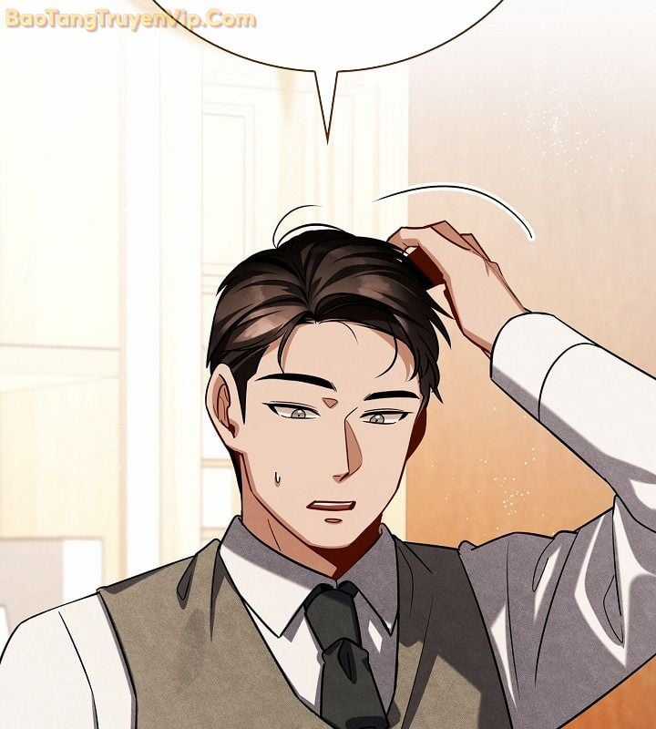 Sống Như Một Diễn Viên Chapter 113 trang 11