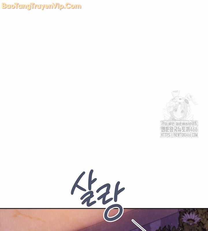 Sống Như Một Diễn Viên Chapter 113 trang 111