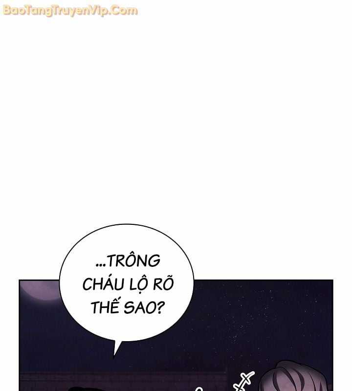 Sống Như Một Diễn Viên Chapter 113 trang 113