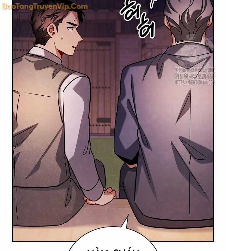 Sống Như Một Diễn Viên Chapter 113 trang 114