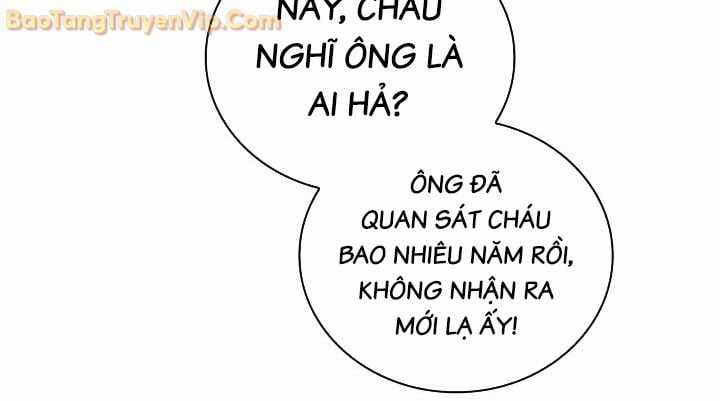 Sống Như Một Diễn Viên Chapter 113 trang 115