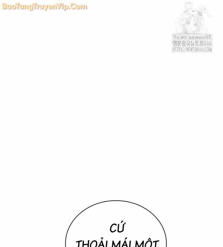 Sống Như Một Diễn Viên Chapter 113 trang 116