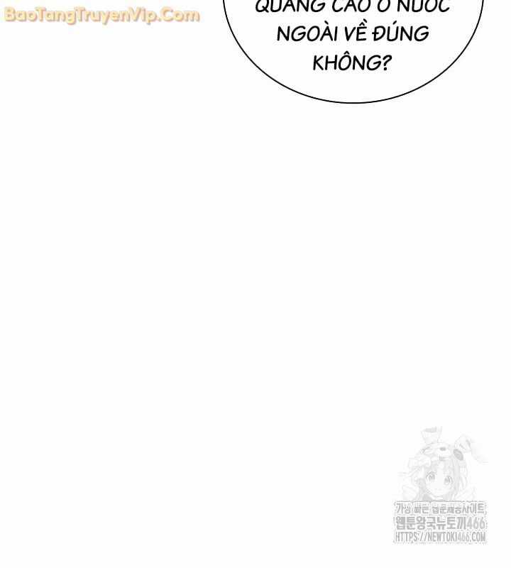 Sống Như Một Diễn Viên Chapter 113 trang 118