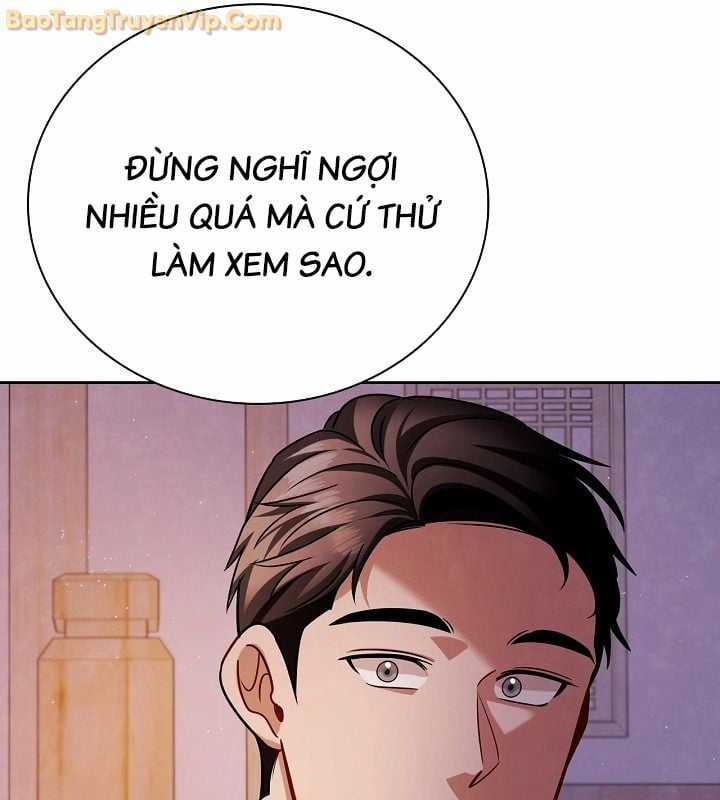 Sống Như Một Diễn Viên Chapter 113 trang 119
