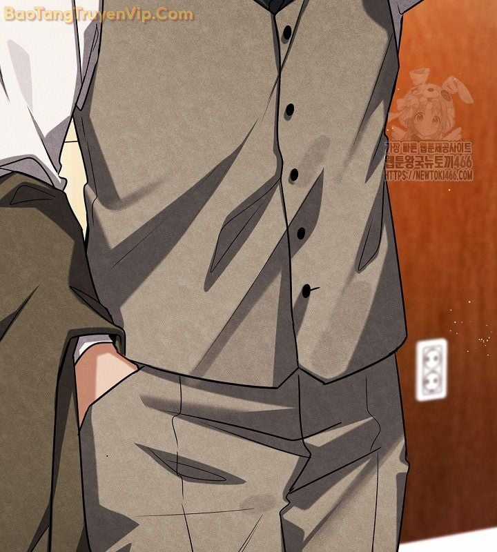 Sống Như Một Diễn Viên Chapter 113 trang 12