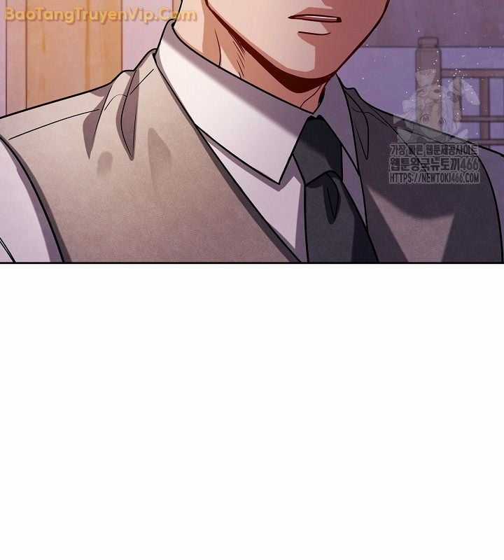 Sống Như Một Diễn Viên Chapter 113 trang 120